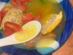-树厨贵州菜(花果园购物中心店)