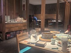 -0776食堂·京城创意菜(七里庄店)