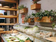 -塘屋烧烤·云南火塘烧烤品牌(春城慧谷旗舰店)