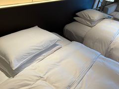 -苏州湾王焰温泉度假酒店