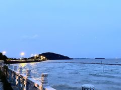-麓舍全景太湖温泉别墅团建拓展会议亲子