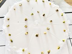 -幸福西饼生日蛋糕·下午茶(东西湖店)
