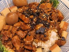 -大王油茶(二厂文创公园店)