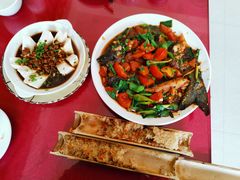 -生态苑农庄(十里画廊遇龙河店)