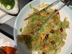-青岛海悦御华大酒店