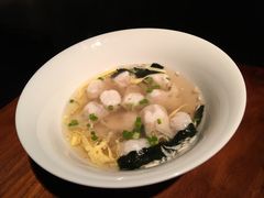 -上海柏悦酒店·世纪100牛排馆