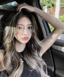 -禾里設計