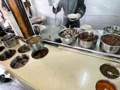 -沈记土鸡米线(七星街品牌中心店)
