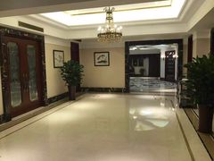 -北门饭店(三香路店)