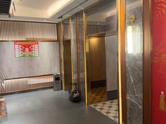 -康逸居·始于2002(海安店)