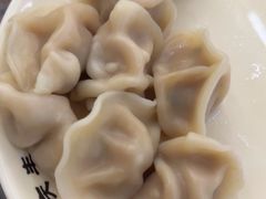 -庆丰包子铺(大红罗厂店)