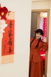 -云门影集(西安店)