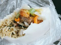 -温岭特色嵌糕(开元店)