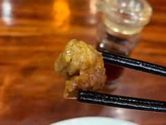 -望江面馆(杭州智汇中心店)