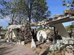 -安德鲁户外烧烤帐篷营地(马泉营店)