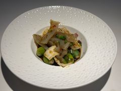 -南门食仙·手工福州菜(南门兜店)