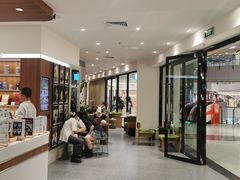-海马体照相馆(正佳广场店)