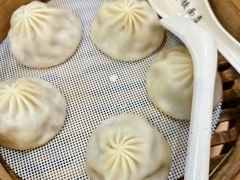 -蒋家桥饺面店(东关街店)