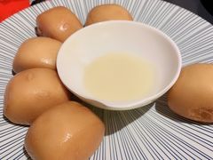 -红钳侠小龙虾·烧烤(中赢康康谷店)