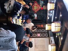 -美味居(古城店)