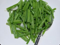 -明湖楼·经典鲁菜山东海鲜(大明湖店)