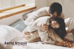 -THE QUEEN(北京店)