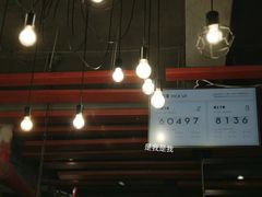 -喜茶(东莞雍华庭店)