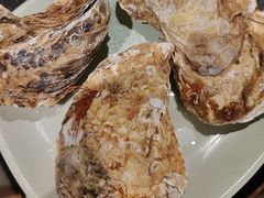 -韩盛·盛江山自助料理(中街大悦城黑金店)