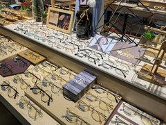 -Trend1881视光·蔡司视觉(领展广场店)