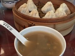 -熙盛源(复兴路店)