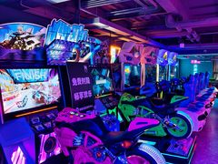 -海德温泉生活馆(朝阳大悦城店)