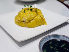 -乔家栅(襄阳南路店)