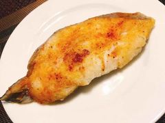 -绿城玫瑰园酒店-遇见19楼餐厅(舟山绿城玫瑰园酒店店)
