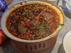 -怪噜范·贵阳小吃大排档(金源旗舰店)