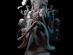 -汇众教育(光谷校区)