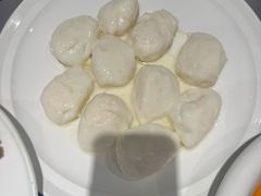 -燕春楼(海河华鼎店)