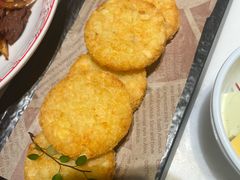 -径山十八道·风味民间菜(华夏之心店)