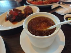 -君悦酒店·乐厨·高空自助餐(青年大街店)