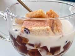 -一坐一忘云南菜(嘉里中心店)