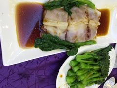 iphone_upload_pic-潮喜竹溪荔湖酒家(荔枝湾店)