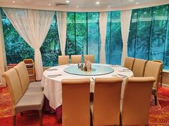 -新兴家喻酒家·羊城名宴(昌岗店)