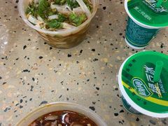 -豫楚源美猴王·面(武商广场店)