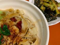 -三禾面馆(文兴街店)
