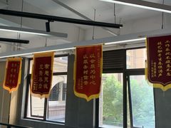 -金仕堡游泳健身会所(中铁名邸店)