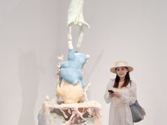 -岭南美术馆