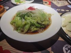 -演绎人生音乐餐厅