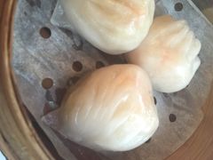 iphone_upload_pic-申粤轩酒楼·三十年粤菜经典(丁香花园店)