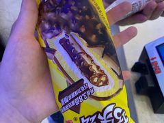 -汤姆熊欢乐世界(正大店)