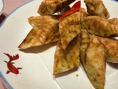 招积茄子-小炳胜(卓悦中心店)