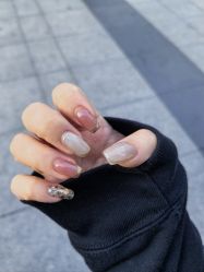 -美画·轻奢美甲美睫